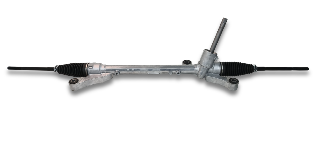 CAJA DE DIRECCION ELECTRICA - FORD FIESTA KINETIC 2013/.. (SISTEMA ELÉCTRICO)