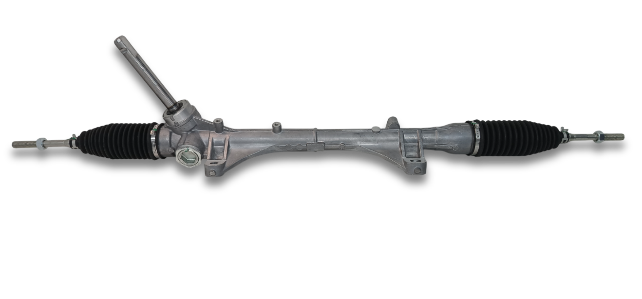 CAJA DE DIRECCION ELECTRICA NISSAN TIIDA 07/...