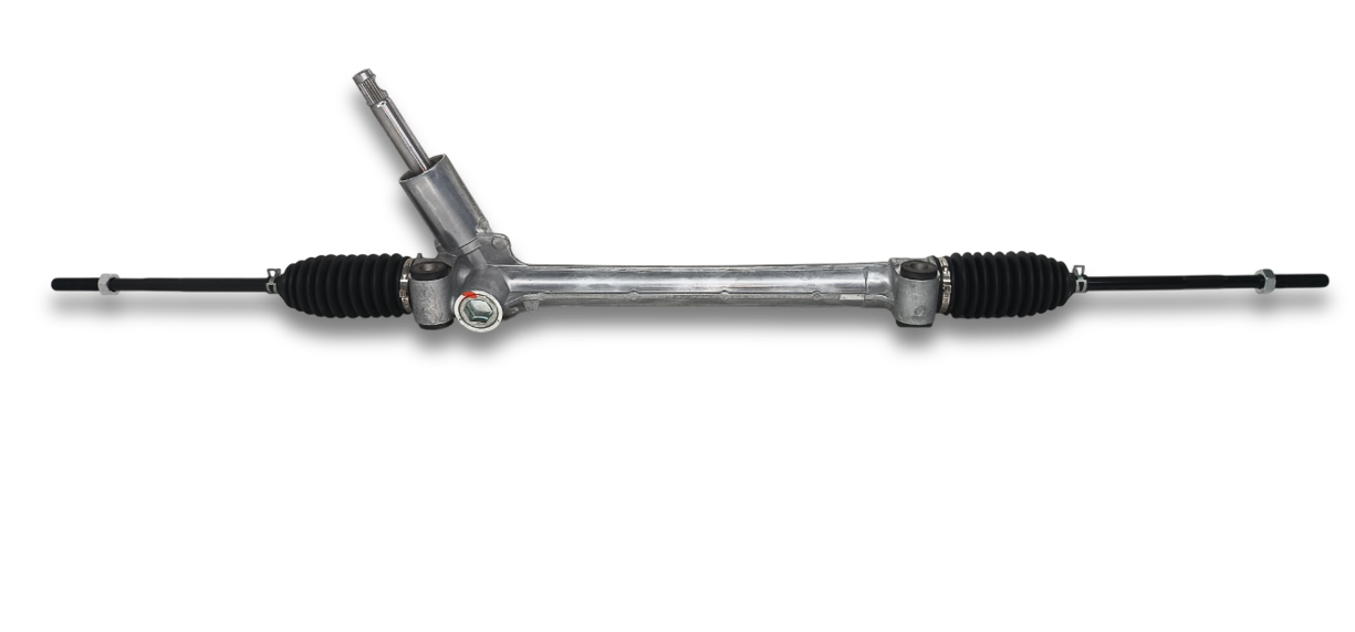 CAJA DE DIRECCION ELECTRICA - CHEVROLET TRACKER 2018