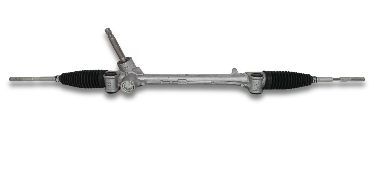 CAJA DE DIRECCION ELECTRICA - TOYOTA YARIS