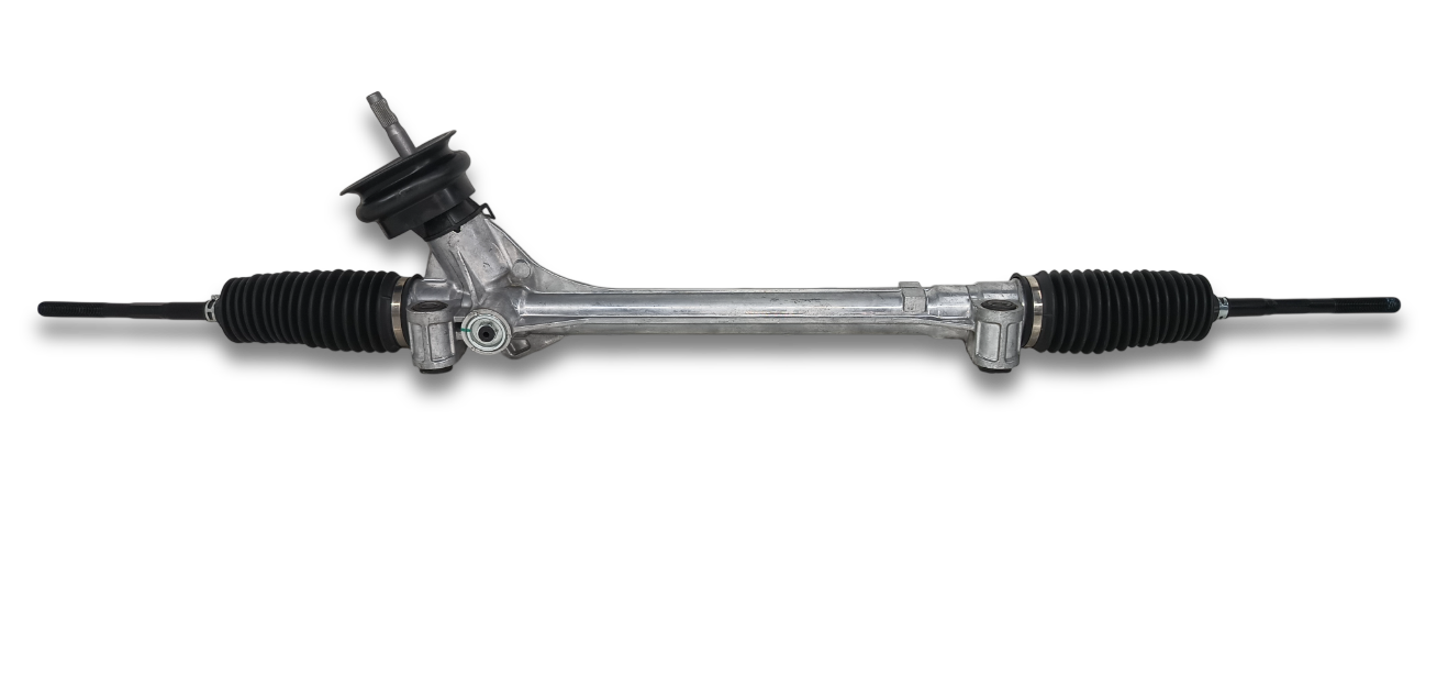 CAJA DE DIRECCION ELECTRICA - CHEVROLET ONIX - PRISMA 2017 / 2024