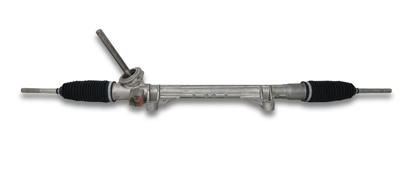 CAJA DE DIRECCION ELECTRICA RENAULT MEGANE II - SCENIC II - GRAND SCENIC II