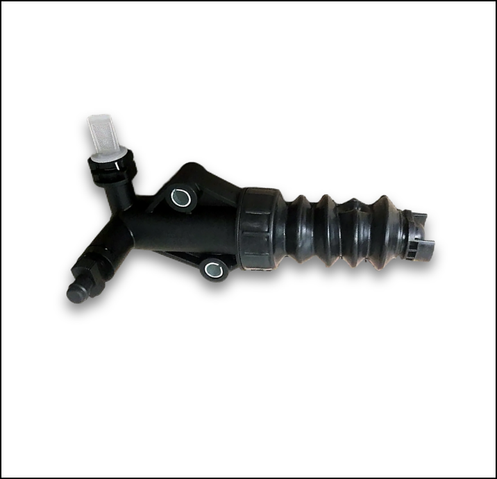 CILINDRO ESCLAVO- FIAT PALIO/DOBLO/PUNTO 1.4L 8V (EVO) 07 -> 14 (40156)