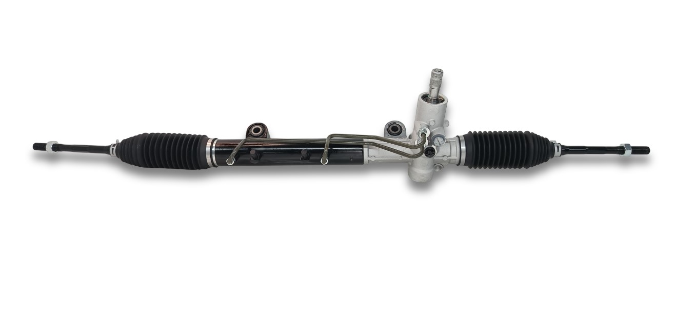 CAJA DE DIRECCION HIDRAULICA FIAT GRAND SIENA 1.4 8V / 1.6 16V  2012/.. NUEVO PALIO 2011/..  NUEVO UNO 2010/..  NUEVA FIORINO 2014/.. MOBI 2017/..