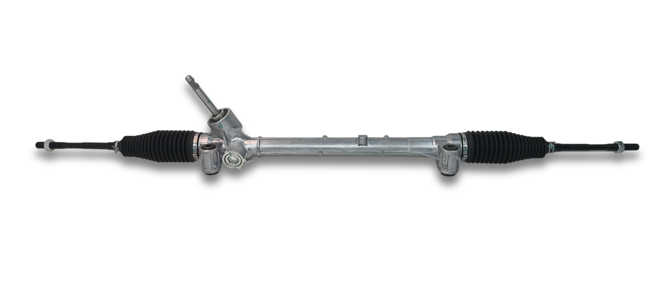 CREMALLERA DE DIRECCION ELECTRICA - FIAT PUSE - FASTBACK