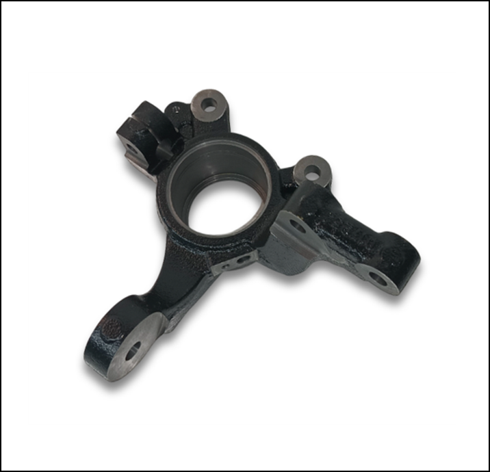 PORTA MAZA FIAT ARGO - CRONOS - DERECHO