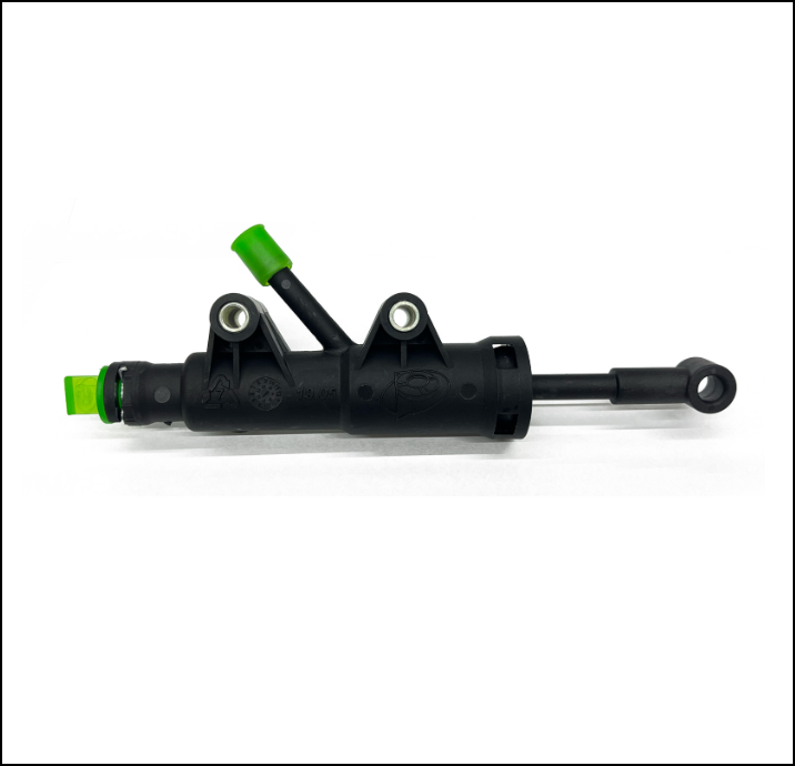 CILINDRO MAESTRO DE EMBRAGUE - MERCEDES BENZ - SPRINTER 411 - 415 - 515 2.1 CDI OM651 12/...