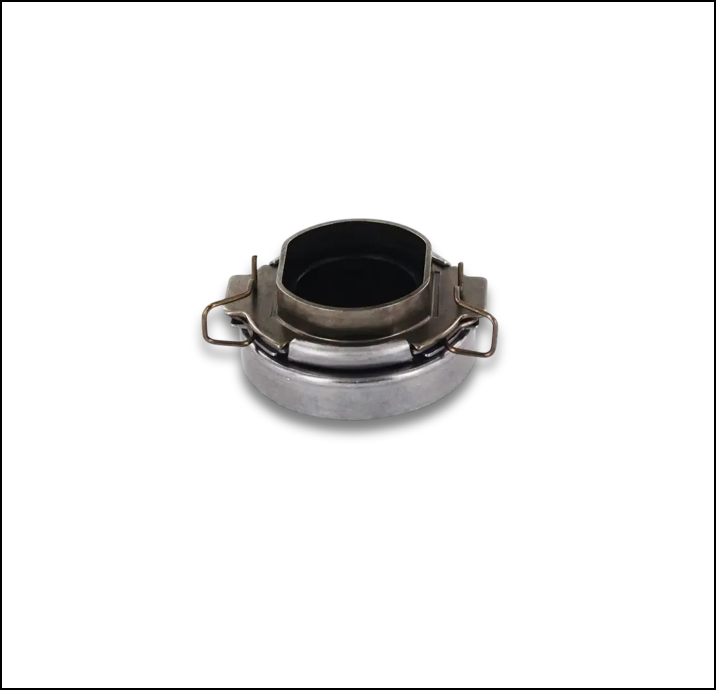 CRAPODINA DE EMBRAGUE- TOYOTA HILUX 2.8 98/04 - SW4 96/03