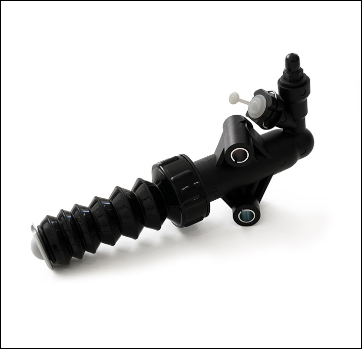 CILINDRO ESCLAVO- CITROEN/PEUGEOT C3 PICASSO/AIRCROSS/C4/208/307 1.4 8V/1.6 16V/1.5/1.6 THP 00 ->  (40213)