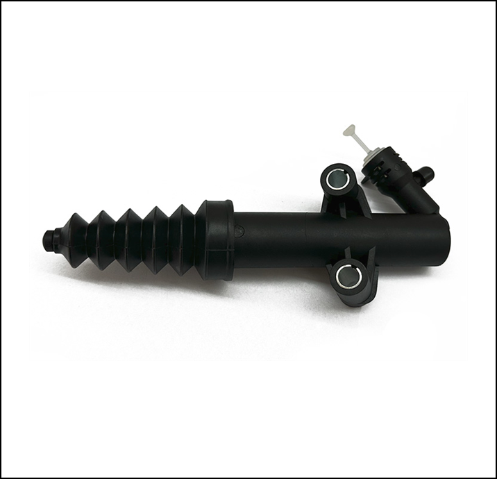 CILINDRO AUXILIAR - PEUGEOT 207 1.4 TU3JP 08 -> 13- PEUGEOT 301 - CITROEN C 4 1.6 - CITROEN  C 3  AIRCROSS