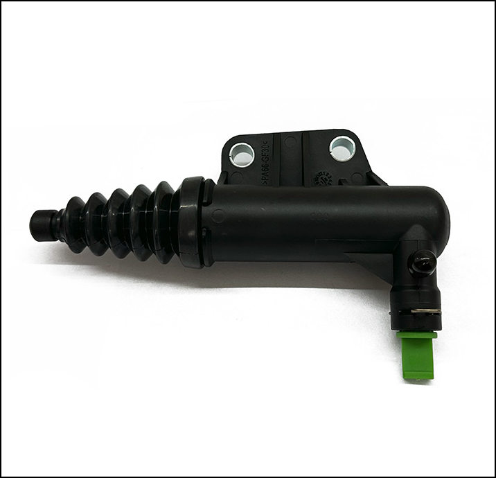 BOMBIN DE EMBRAGUE  PALIO / SIENA / IDEA / ADVENTURE / PUNTO (2010-2012)
