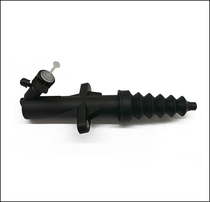 CILINDRO AUXILIAR DE EMBRAGUE CITROEN C3 2008/2017 - PEUGEOT 207 2007/2015 - 208 2013/2020