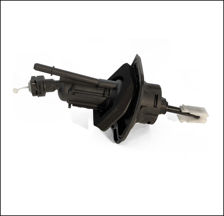 BOMBA DE EMBRAGUE FORD KUGA - FOCUS 2