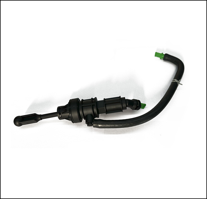 BOMBA DE EMBRAGUE - JEEP COMPASS 2.4 4x4 07/... - PATRIOT 2.0 -2.4 2009 / 2017