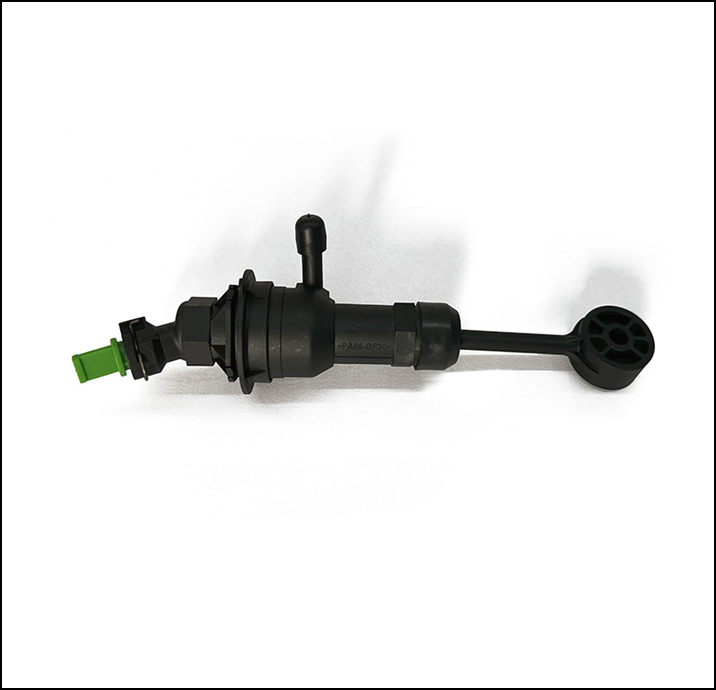 BOMBA DE EMBRAGUE - FIAT DUCATO - PEUGEOT BOXER - CITROEN JUMPER   2006/...