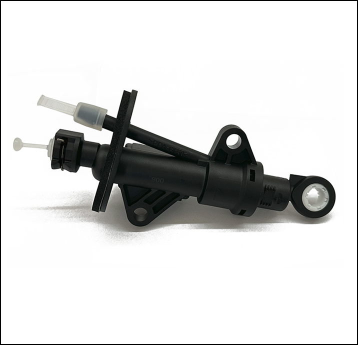 BOMBA DE EMBRAGUE - VW UP! 14/... - TAOS 21/... - GOLF 15/... - AUDY A3 16/...