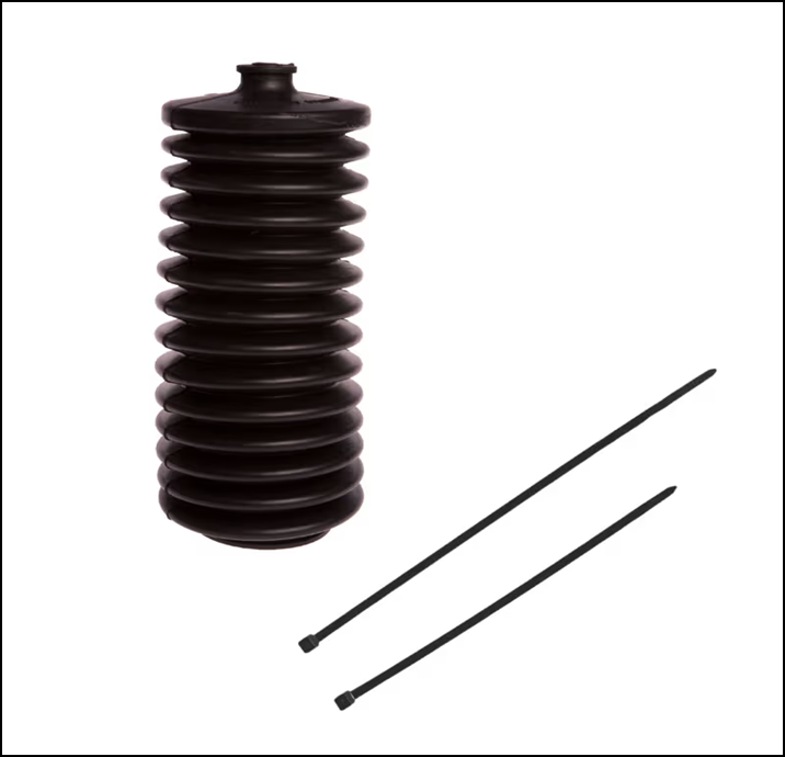 FUELLE DE DIRECCION CITROEN AX /BERLINGO/C15/VISA/ZX -PEUGEOT 106/205/306/405/504GR/505/605/ PARTNER CON PRECINTOS