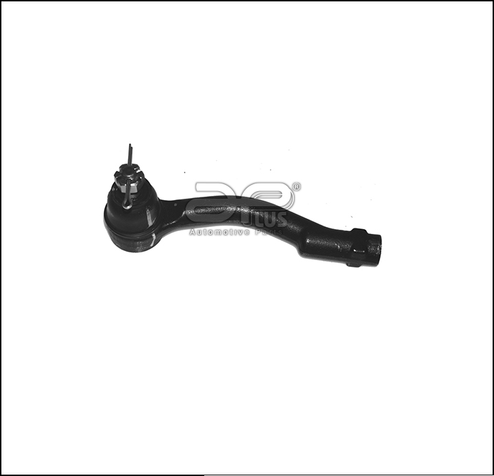 EXTREMO DE DIRECCIÓN DERECHO KIA SPORTAGE 10/16 - HYUNDAI TUCSON 06/... Ø13,4 - L=233 MM