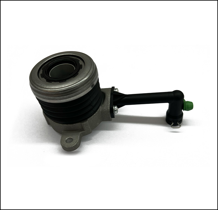 CRAPODINA HIDRAULICA FIAT PALIO/SIENA/PUNTO/STILO 1.8 - ALFA ROMEO 147 - 156 97/...