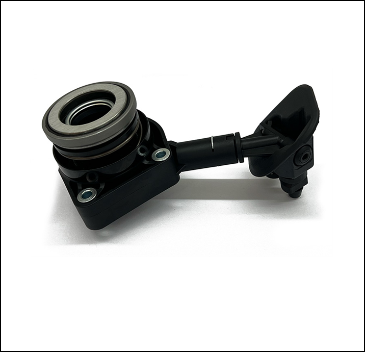 CRAPODINA HIDRAULICA FORD FOCUS ll 1.8 TDCI 08/... 2.0/... S-MAX 2.0 - MONDEO