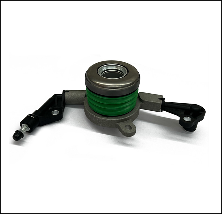 CRAPODINA HIDRAULICA - MB SPRINTER  CDI 311 - 313 - 411 - 413 - 415 - 515