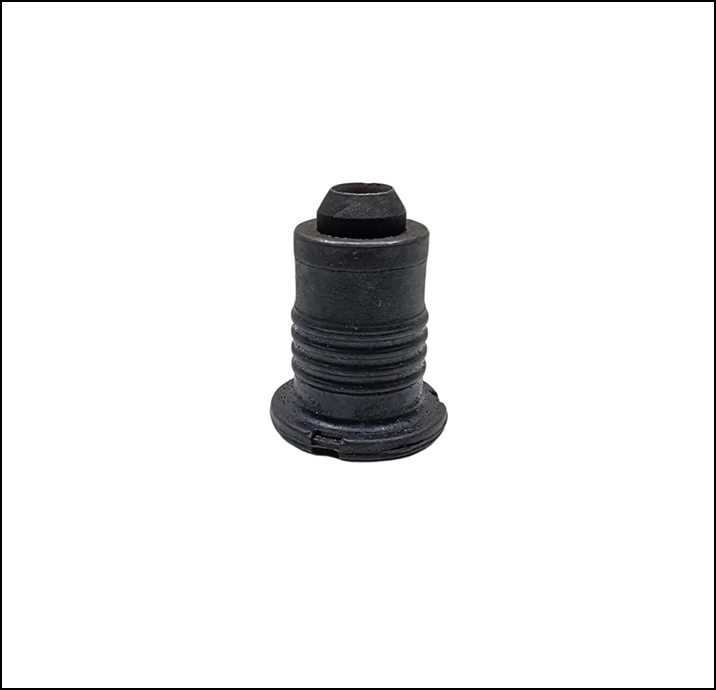 BUJE CUNA DE MOTOR RENAULT KANGOO - CLIO INTERIOR Ø 12,2 MM