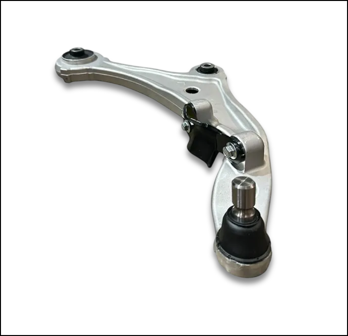 PARRILLA SE SUSPENSION DELANTERA DERECHA NISSAN MURANO 2007 / 2010 LARGA