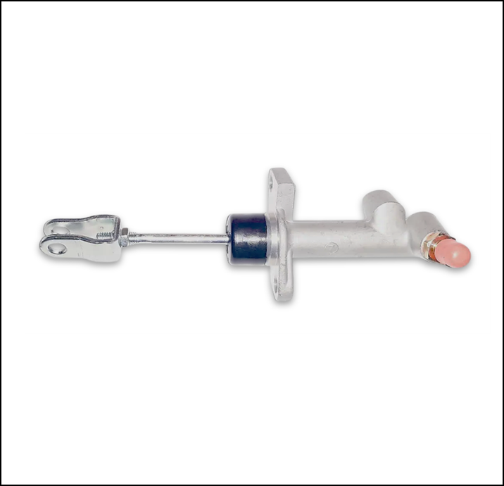 BOMBA DE EMBRAGUE DAEWO CIELO - ESPERO - RACER