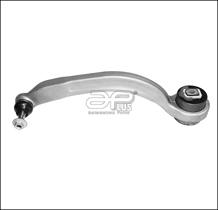 BRAZO SUSPENSION AUDI A4/A6/A8 - VW PASSAT IV - TRASERO INFERIOR DERECHO
