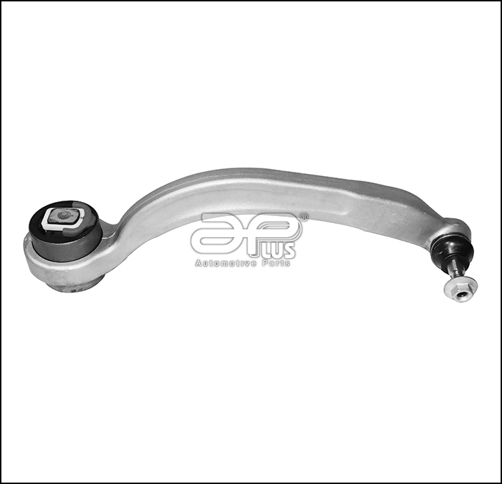BRAZO SUSPENSION AUDI A4/A6/A8 - VW PASSAT IV - TRASERO INFERIOR IZQUIERDO