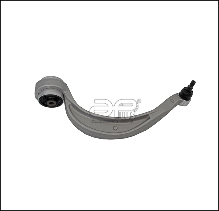BRAZO DE SUSPENSION CON ROTULA AUDI A4 11/15 - Q5 09/.. DERECHO