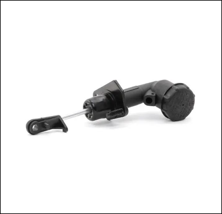 BOMBA DE EMBRAGUE JEEP CHEROKEE - COMANCHE - GRAND CHEROKEE 93/...