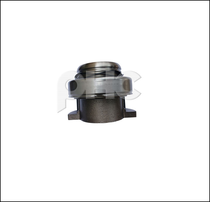 CRAPODINA DE EMBRAGUE SCANIA P114 - P124 - T114 - T124