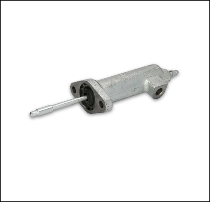BOMBIN DE EMBRAGUE- MERCEDES BENZ SPRINTER - 97 / 2002  7/8"