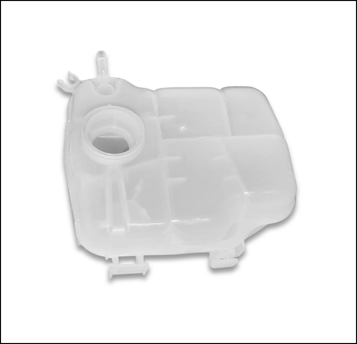 DEPOSITO DE AGUA CHEVROLET CRUZE