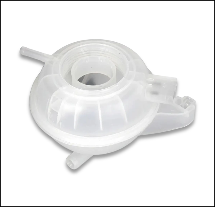 DEPOSITO DE AGUA VW UP MPI