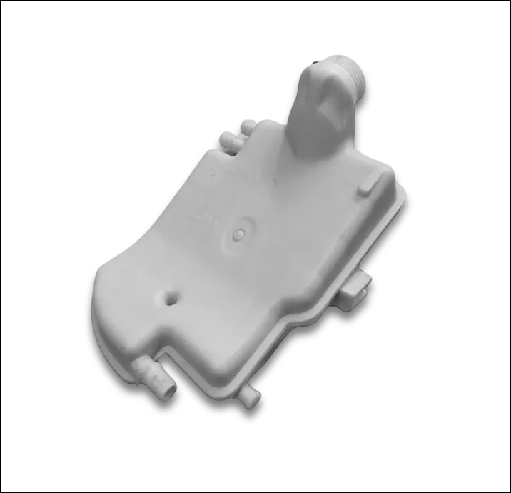 DEPOSITO EXPANSION PEUGEOT 206 DIESEL