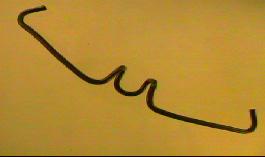 SEG.ANTIRR.PASTIL.F.1500-125