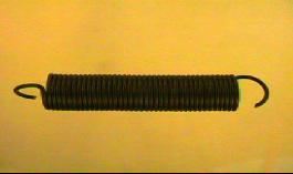 RESORTE HORQ.EMBRAG. 1500/125