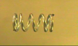 RESORTE  PATIN FALC.F/100