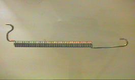 RES.PATIN SUP.CORSA  DAEWOO