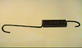 RES. TIRADOR REGISTRO.