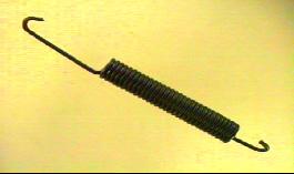 RTE.SUP.ZAP.(DT)TORINO-ESTANCI