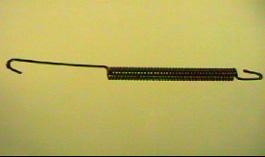 RTE. RETOR. LEVA F/MANO VW GACEL