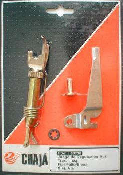 JGO.REGISTRO AUTOMATICO FIAT PALIO/SIENA TRASEO IZQUIERDO