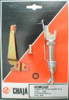 KIT REGISTRO AUTOMATICO FIAT PALIO/SIENA TRASERO DERECHO