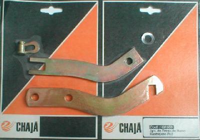 JGO.F/DE MANO RASTROJERO P63