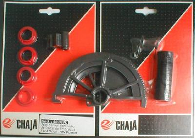 JGO REP.PED.EMB.ORION POINTER