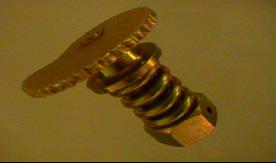 REG.ARMADO P/ZAP.FRENO DEL.  CHEV./DODGE/FORD/BEDFORD