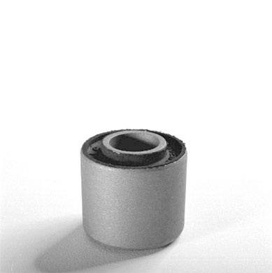 BUJE BIELETA ESTABILIZADORA RENAULT  R-12/TORINO